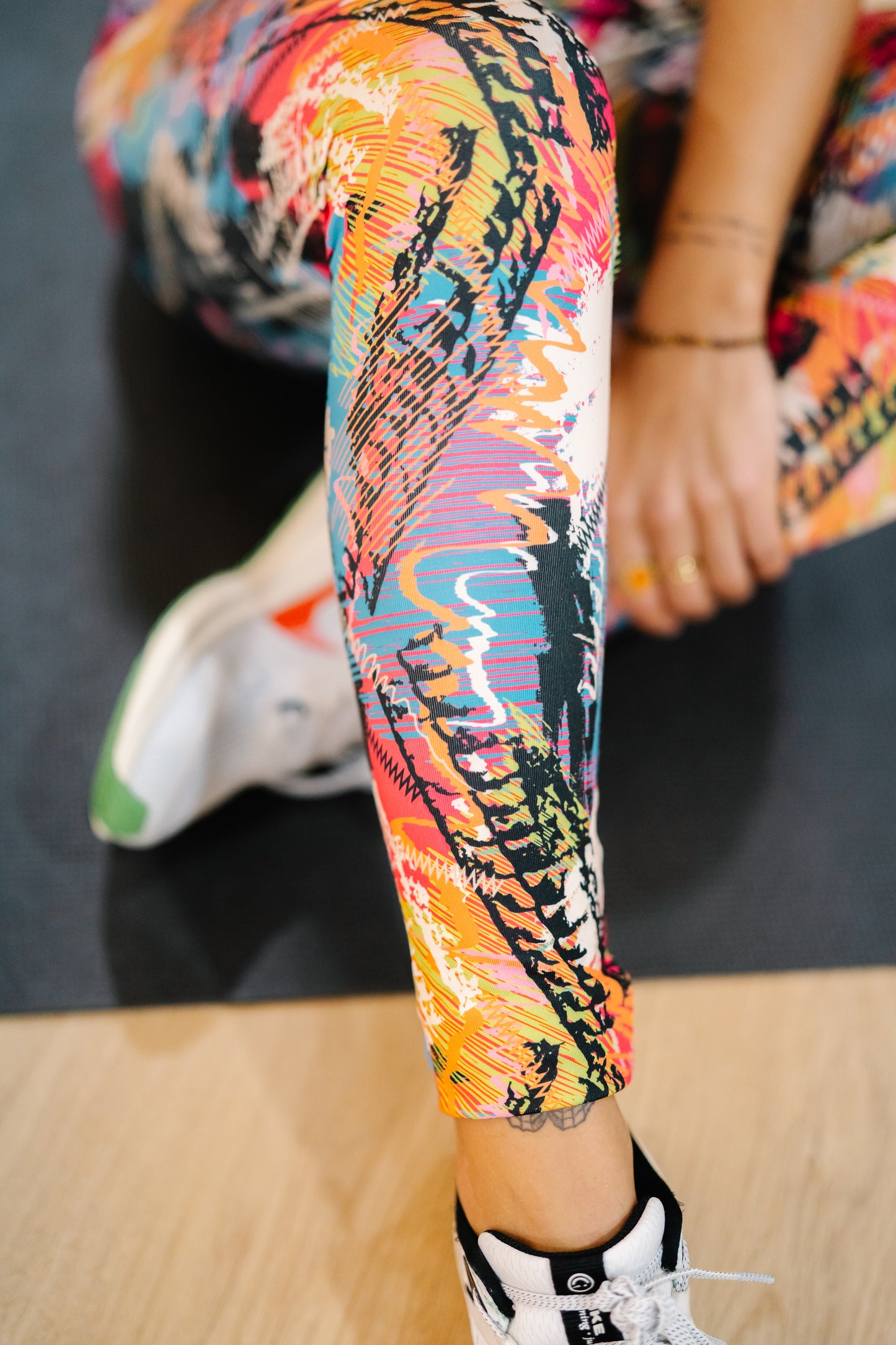Leggings Vital