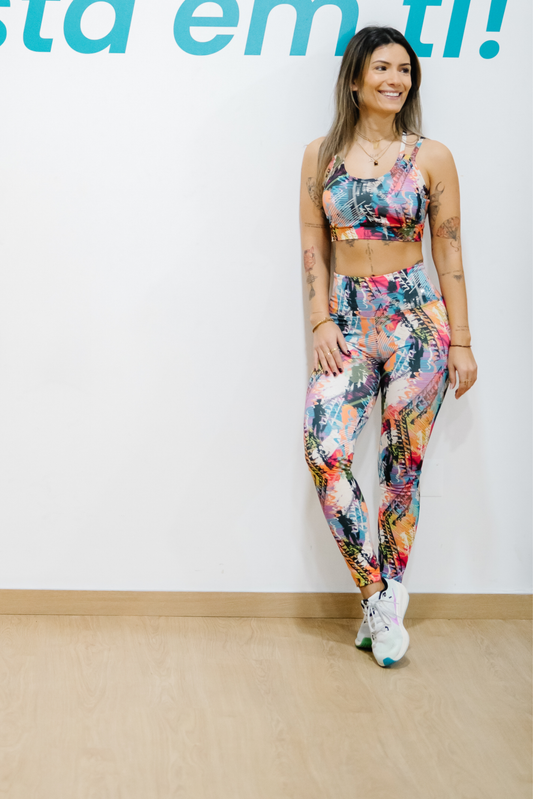 Leggings Vital