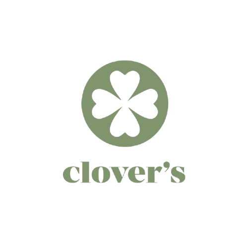 Clovers