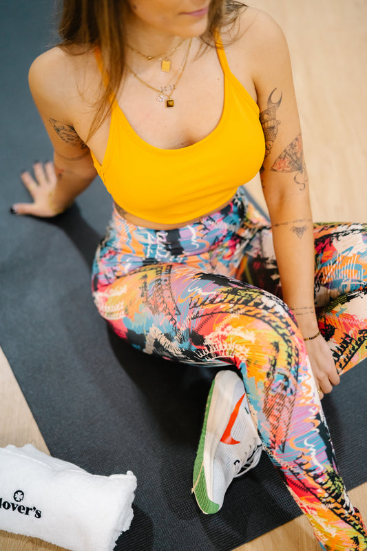 Leggings Vital