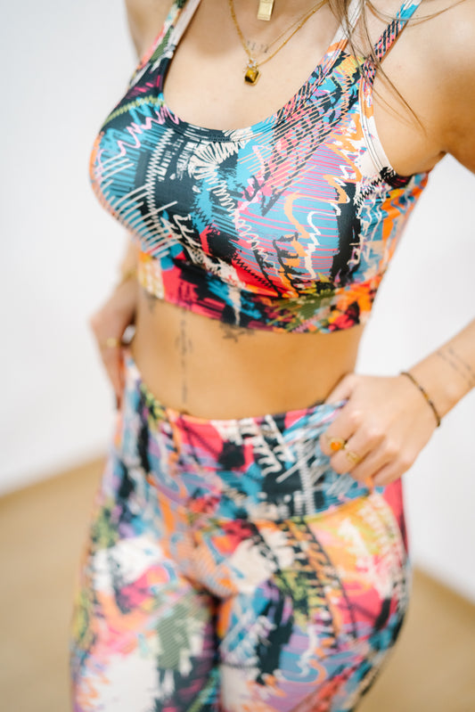 Top Vital